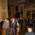 steczkowska 141